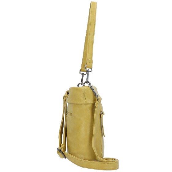 Greenburry Mad'l Dasch Leni Schultertasche 26 cm