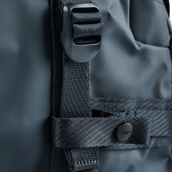Thule Chasm 90 Weekender Reisetasche L 74 cm