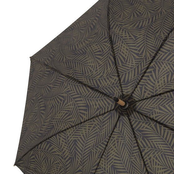 Doppler Nature Long Stockschirm 89 cm