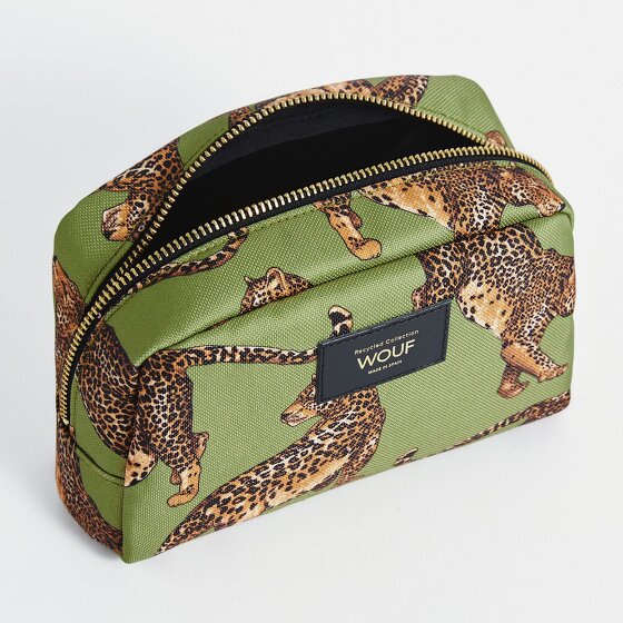 Wouf Kosmetiktasche 21 cm