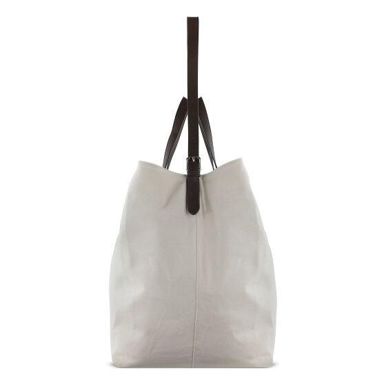 bugatti Finn Shopper Tasche XL 77 cm
