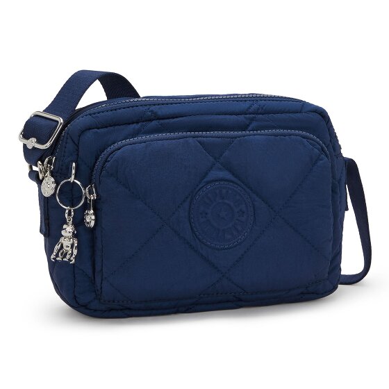 Kipling K.Quilt Abanu Zip Umhängetasche M 24 cm