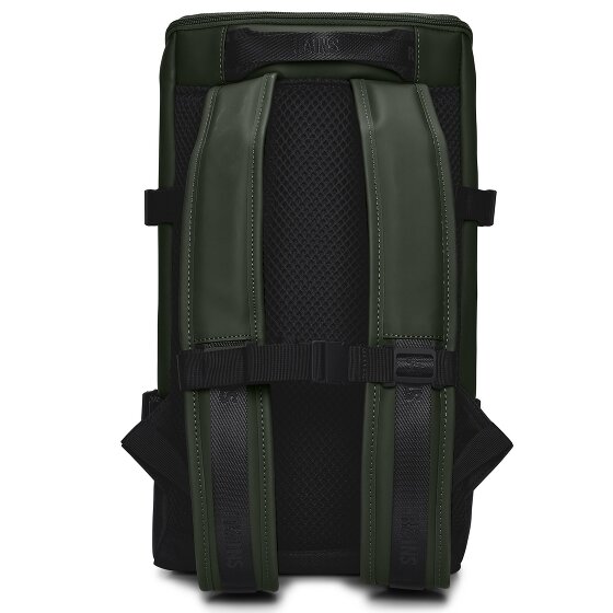 Rains Trail Daypack 45 cm Laptopfach
