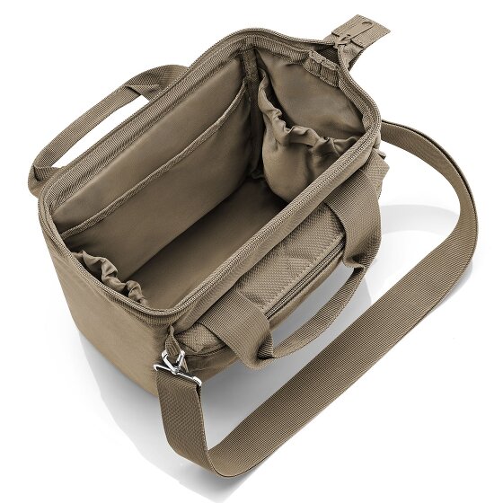 reisenthel Allrounder Handtasche 22 cm