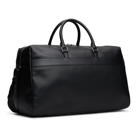 Tommy Hilfiger TH Corp Weekender Reisetasche 51 cm
