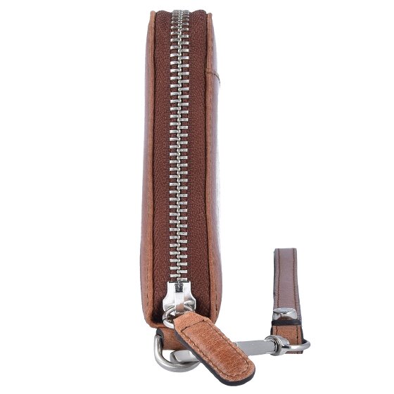 Picard Buddy Geldbörse Leder 22 cm