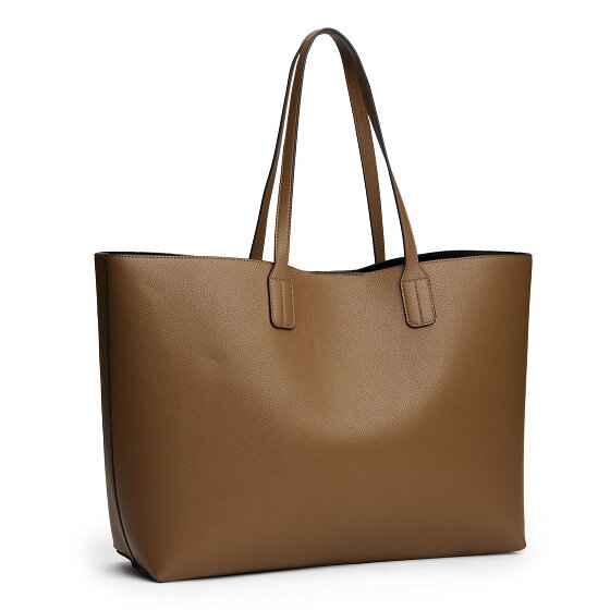 Tommy Hilfiger TH Icon Shopper Tasche 51 cm