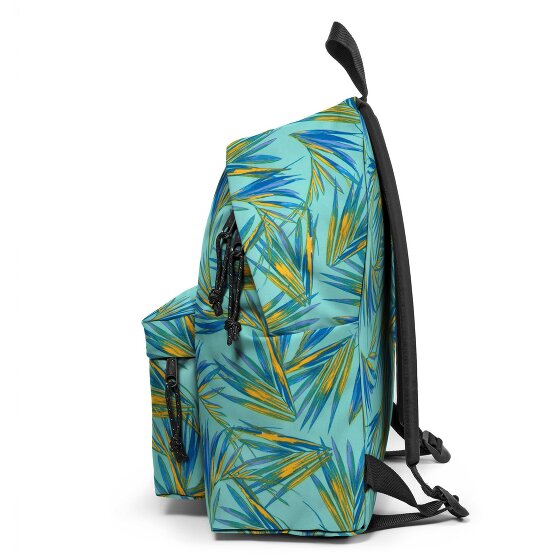 Eastpak Padded Pak'r Daypack 40 cm