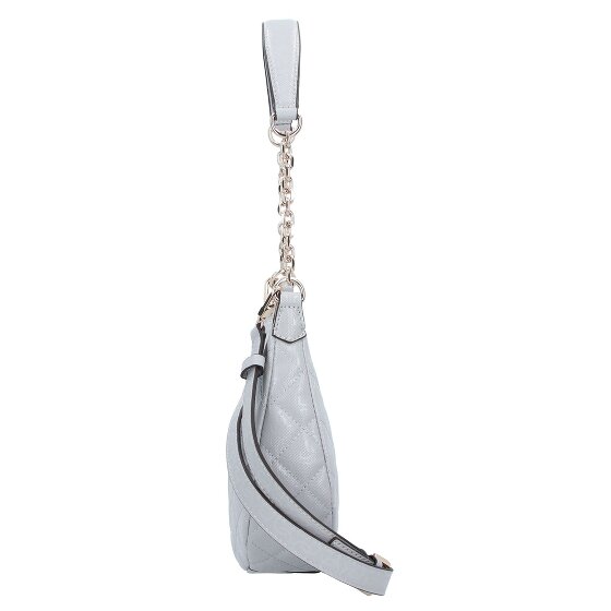 Guess Adelard Schultertasche 25.5 cm