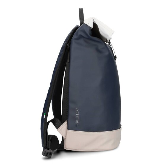 Zwei Cargo Daypack 39 cm Laptopfach
