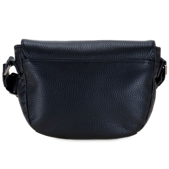 Mywalit Umhängetasche Leder 21 cm