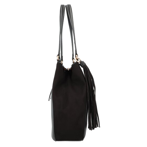 Gabor Aki Shopper Tasche L 34 cm