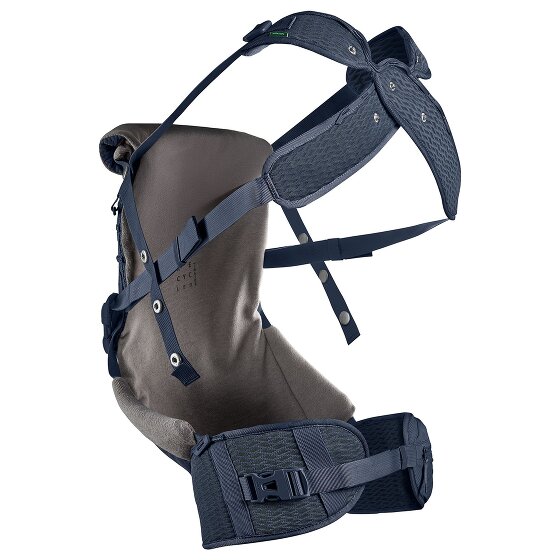 Vaude Amare Kindertragerucksack 85 cm