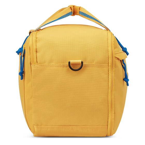 MODO by Roncato Starlight 3.0 Reiserucksack 40 cm