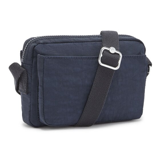 Kipling Basic Abanu Umhängetasche 20 cm