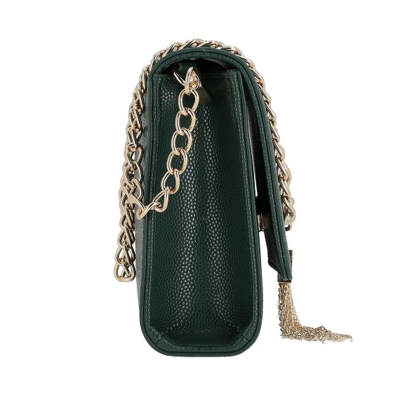 Valentino Divina Clutch Tasche 26 cm