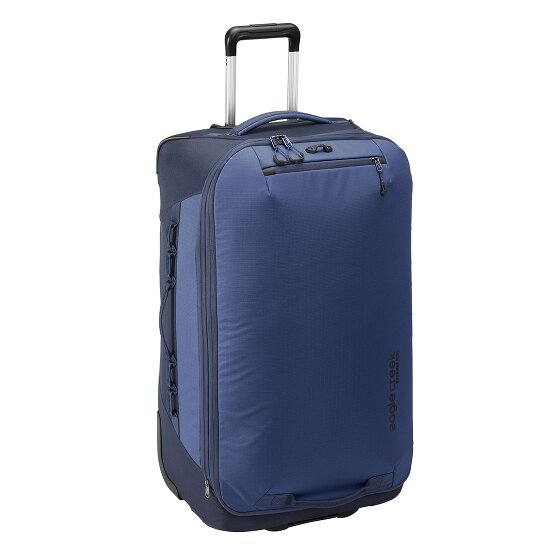 Eagle Creek Expanse 2 Rollen Trolley 76 cm mit Dehnfalte