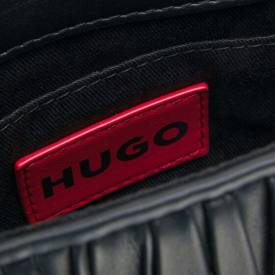 Hugo Clioh Mini Bag Handtasche 14 cm