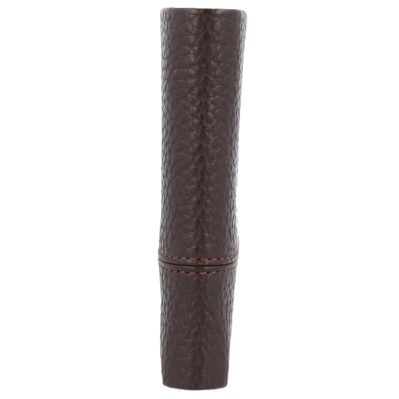 mano Don Tommas Geldbörse Leder 11,5 cm mano Don Tommas Geldbörse Leder 11,5 cm