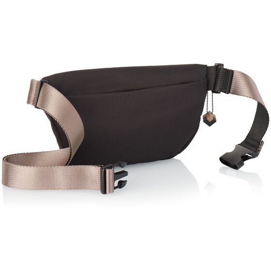 Hedgren Nova Halo Gürteltasche 22.5 cm