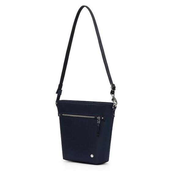Pacsafe Pacsafe W Umhängetasche 25 cm
