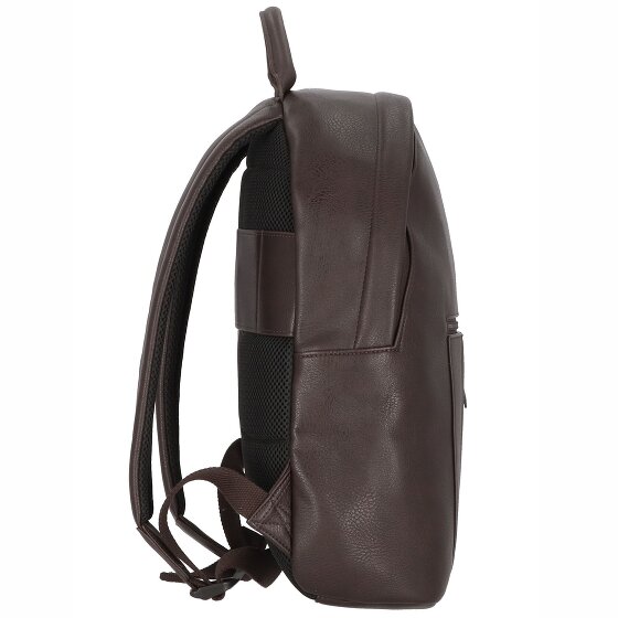 Ted Baker Esentle Rucksack  40 cm Laptopfach