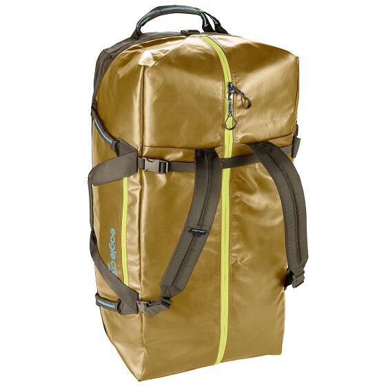 Eagle Creek Migrate 2 Rollen Reisetasche 84 cm
