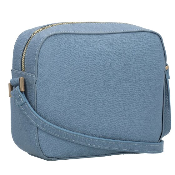 U.S. Polo Assn. Jones Umhängetasche 20 cm