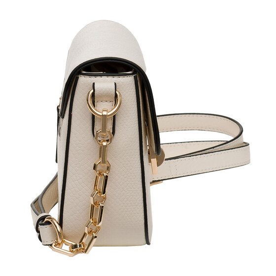 L.Credi Peja Umhängetasche 19 cm