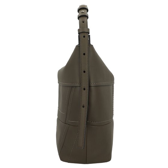 Liebeskind Edda Shopper Tasche Leder 26 cm Liebeskind Edda Shopper Tasche Leder 26 cm