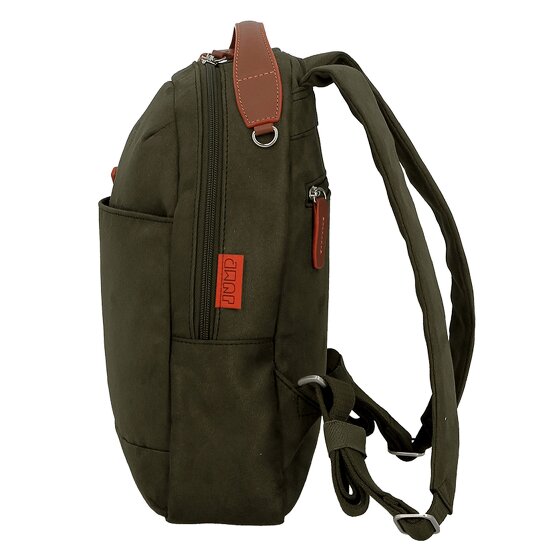 Jump Uppsala Daypack S 32.5 cm