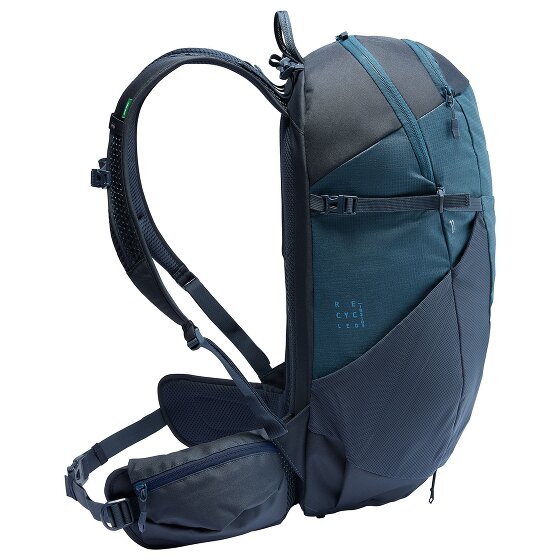 Vaude Neyland Zip 26 Wanderrucksack 56 cm