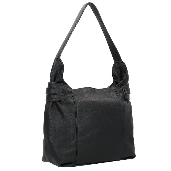 FredsBruder Schultertasche 35 cm