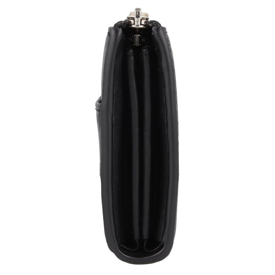 Calvin Klein Re-Lock Geldbörse 11 cm