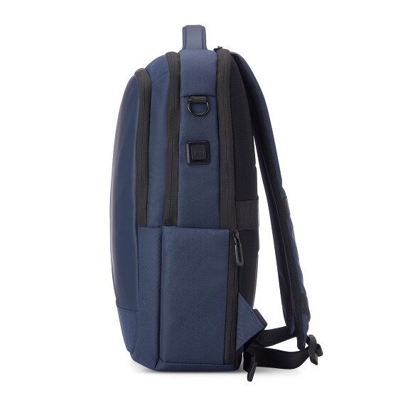 Roncato Clayton Rucksack 48 cm Laptopfach