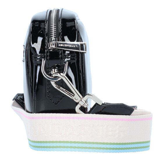 Lancaster Vernis Firenze Umhängetasche 21 cm