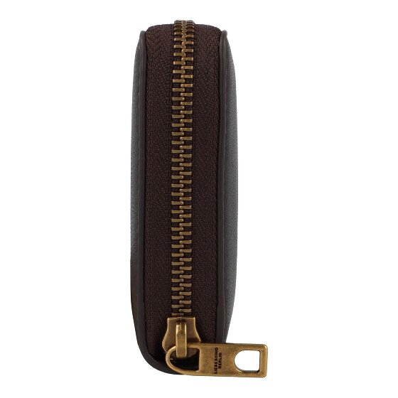 Liebeskind Conny Geldbörse Leder 12.5 cm