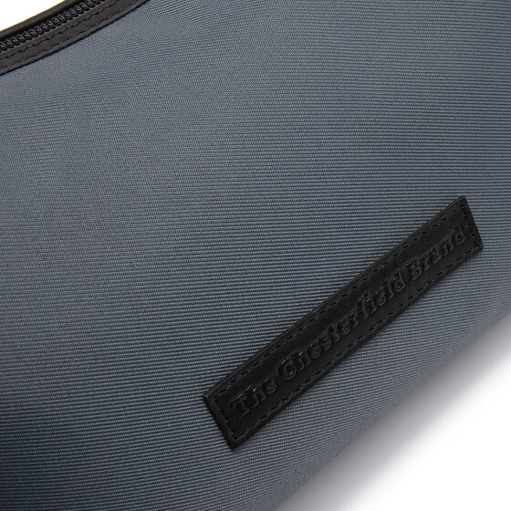 The Chesterfield Brand Lovund Schultertasche 21 cm
