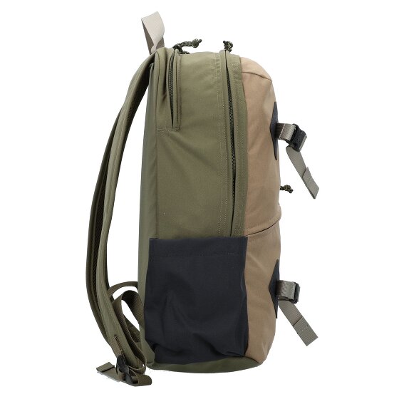 Fjällräven Vardag 17 Daypack 41 cm Laptopfach