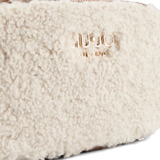 Liu Jo Ridhi Mini Bag Umhängetasche 18 cm
