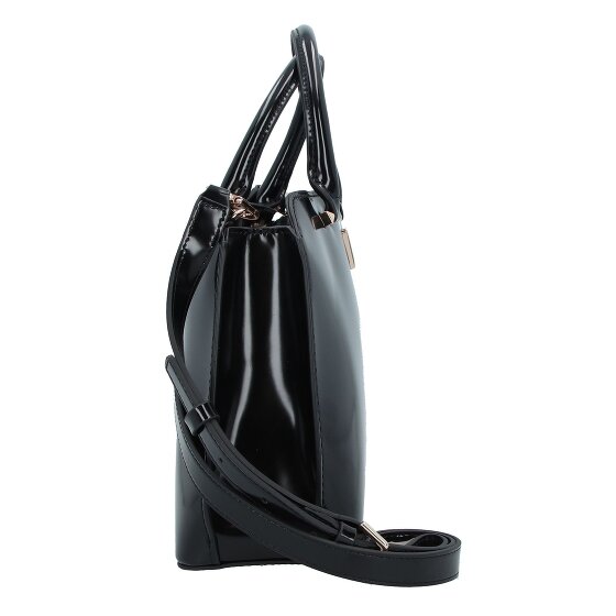 Guess Arnela Schultertasche 30 cm