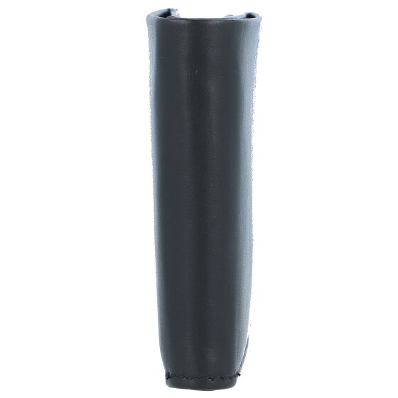 Esquire New Silk Geldbörse Leder 10 cm