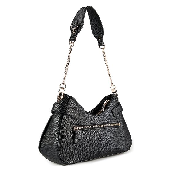 Guess Serenova Schultertasche 30 cm