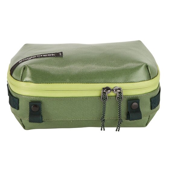 Eagle Creek Pack-It Gear Cube S Packtasche 18 cm Eagle Creek Pack-It Gear Cube S Packtasche 18 cm