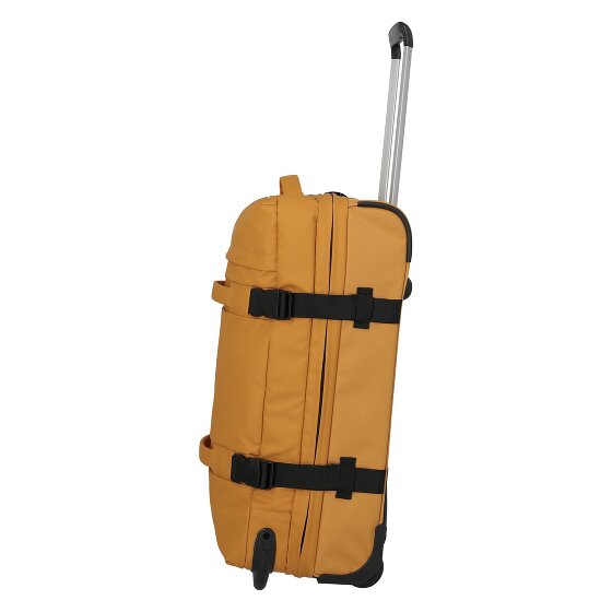 Travelite Bolonia Reisetaschenset 3tlg.
