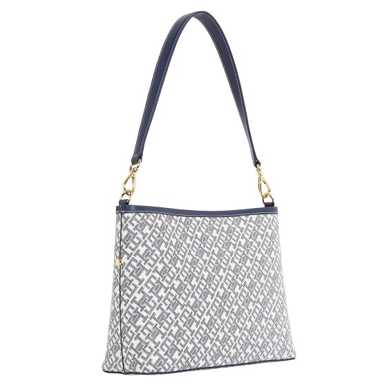 Tommy Hilfiger Monoplay Schultertasche 29 cm