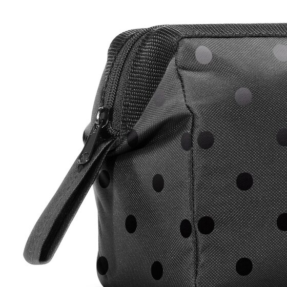 reisenthel Kulturbeutel 26 cm