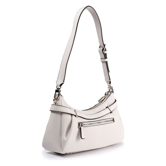 Guess Yesba Schultertasche 36 cm