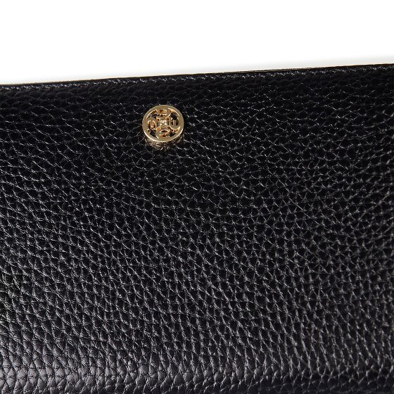 Esquire Alexandria Geldbörse RFID Schutz Leder 17 cm