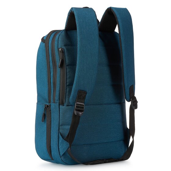 Hedgren Lineo Dash Rucksack 43 cm Laptopfach
